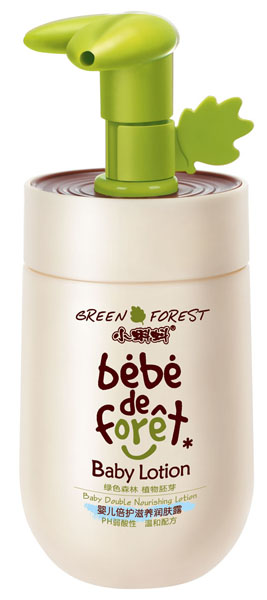 С���냺���o���B���w˪