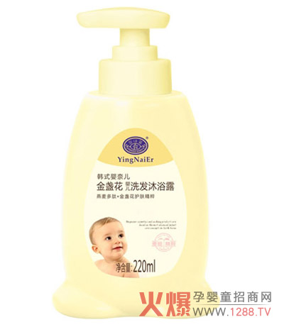 ΃K냺ϴlԡ¶䷽ غ