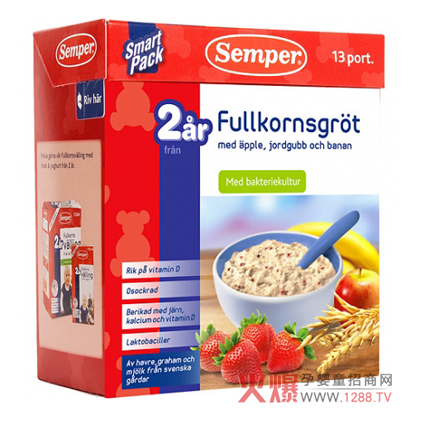 Semperȫ���� �����I�B�ċ냺�oʳ�x��