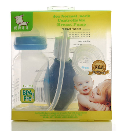 ��(y��u)ؐţţ�ɿ�ʽ��(qi��ng)��������