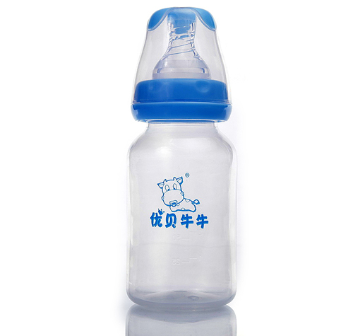 ��(y��u)ؐţţ�냺�o����ƿ