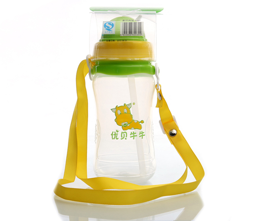 ��ؐţţ���׃�ˮ��