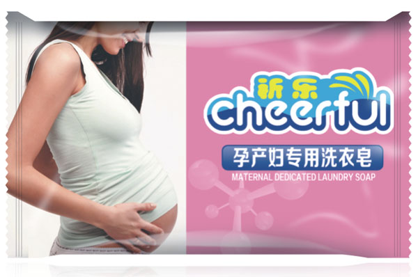 �혷�Юa(ch��n)�D����ϴ����