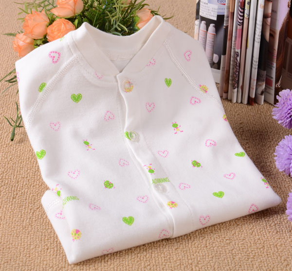 �P�����������c�Y���m��(n��i)��