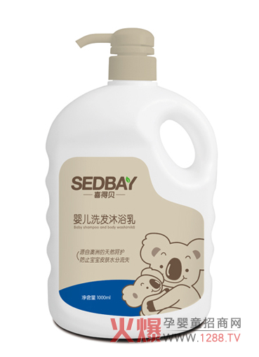 ϲ��ؐ�냺ϴ�l��ԡ�� ���o�������۵ļ��w