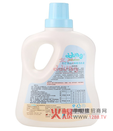 �������׃��־�ϴ��Һ ���ȥ�ۏص��坍