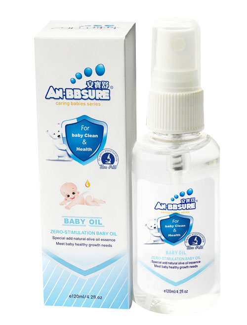 ������냺���|���w��-120ml1