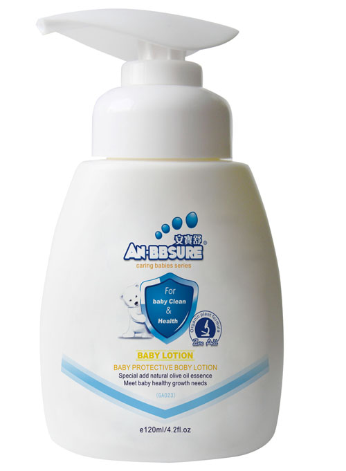 ������냺���o���w¶120g