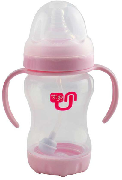 ɫڷÛPPƿ200ml