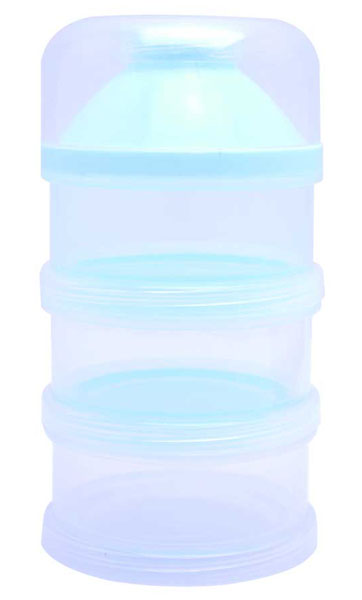 ���������̷۸�