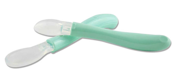 ��(y��u)�����z��