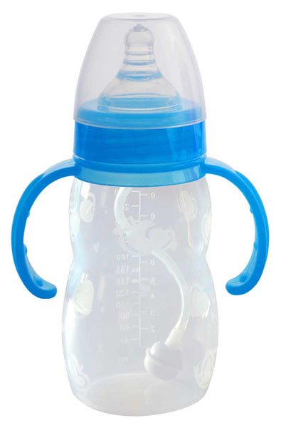 ��(y��u)���{(l��n)ɫ���z��ƿ260ml