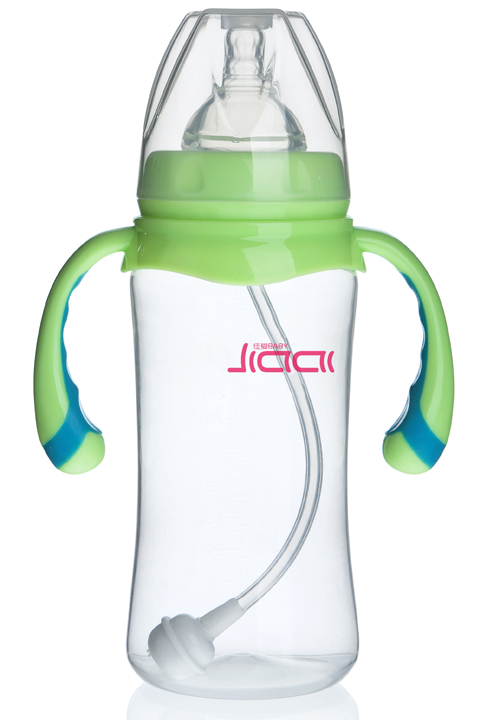 �ѐ����ջ���PP��ƿ�����ڏ���330ml