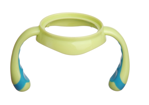 �ѐۘ˿��pɫ�ֱ�