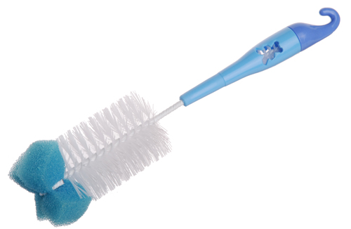 �ѐ�(��i)�����������d��ƿˢ