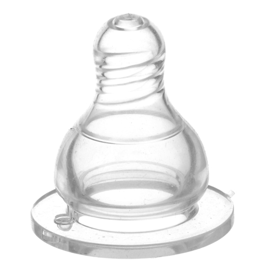 �ѐۘ˜ʿڏ�ĸ�錍������XL̖