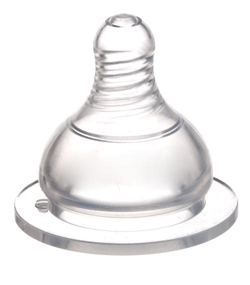 �ѐی��ڏ�ĸ�錍������M̖