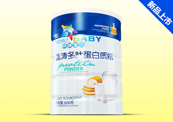 �h��ؐ������ĵ����|���F 