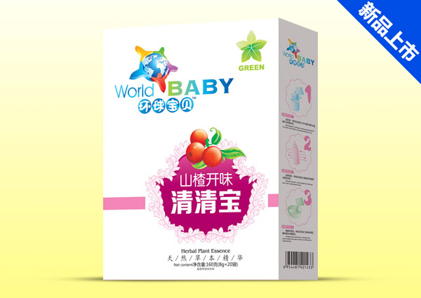 �h��ؐɽ��_ζ���匚���b