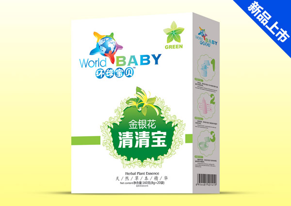 �h��ؐ���y�����匚���b