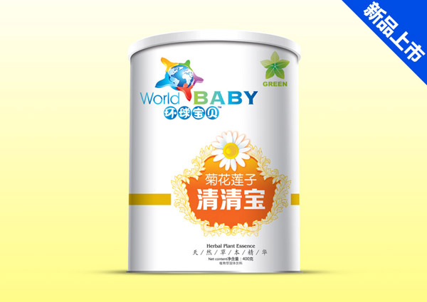 �h��ؐ�ջ�ɏ�����匚�� 