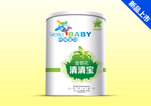 �h(hu��n)��ؐ���y�����匚�� 