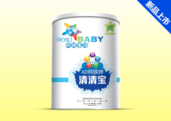 �h��ؐAD�}�F�\���匚�� 