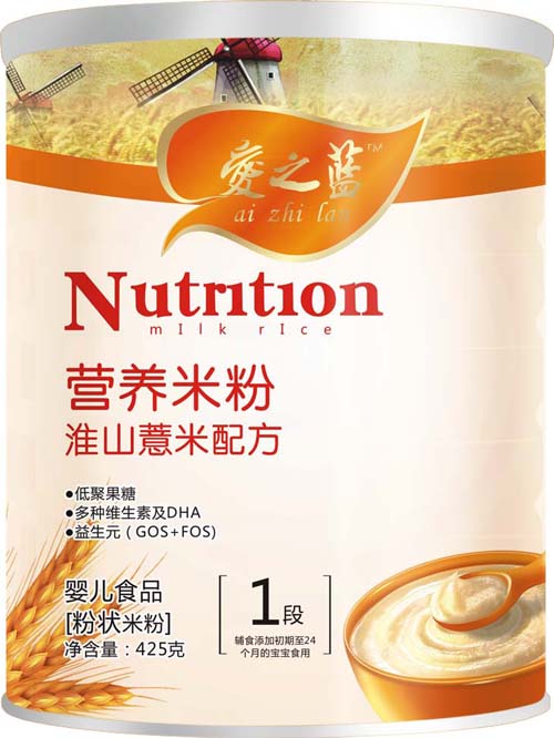 ��֮�{��ɽ޲���䷽�I�B�׷�1��