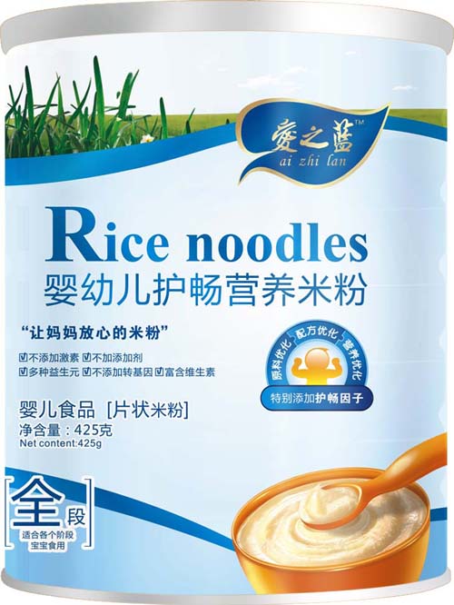 ��֮�{���׃��o�c�I�B�׷�ȫ��