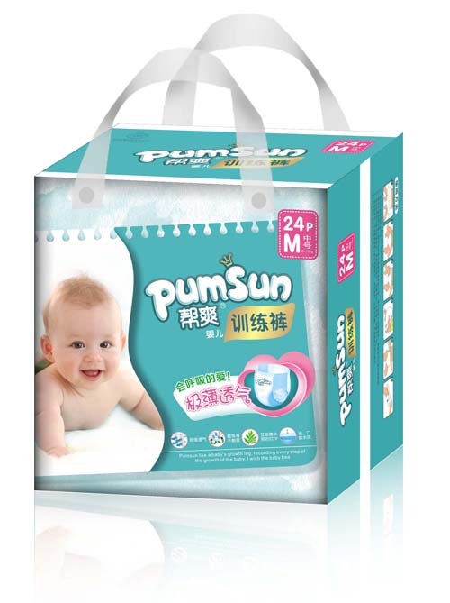 ��ˬ�O��͸��냺Ӗ��ѝM�a