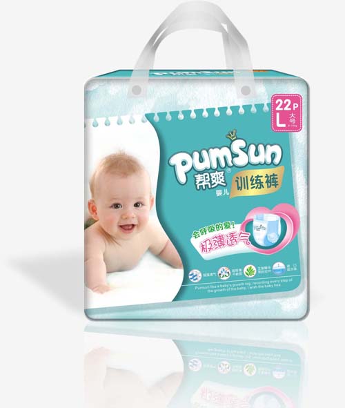 ��ˬ�O��͸��냺Ӗ��ѝL�a