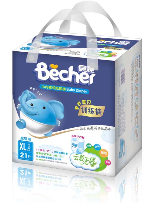 ؐȤ�냺Ӗ��ѝXL�a