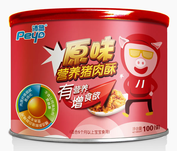 ����ԭζ�I�B�i����