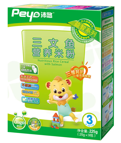 ���������~���ǠI�B�׷�