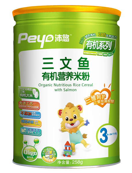 ���������~�ЙC�I�B�׷�