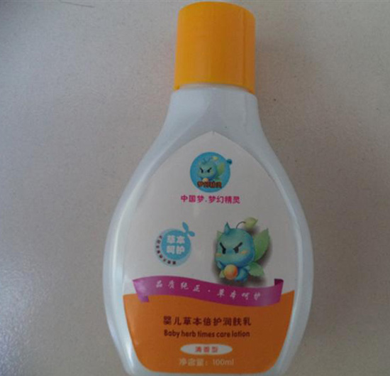 ���þ��`�냺�ݱ����o���w��(������)