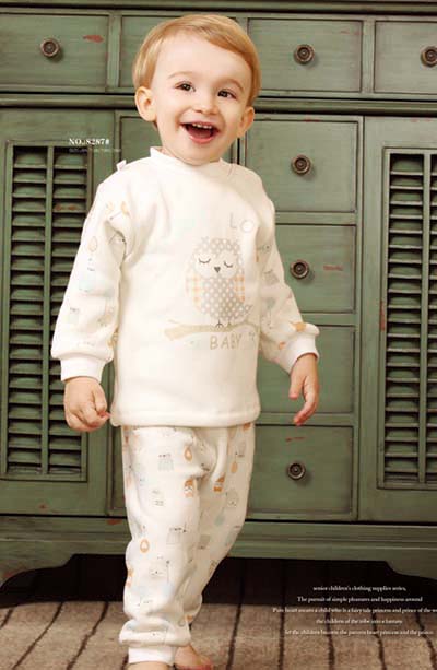 �Z�ȟo�ۈA�I��ů��