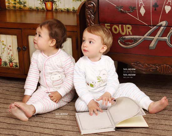 �Z�ȗl�y��ů��