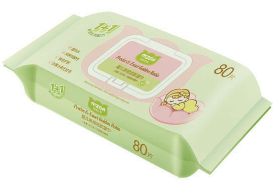 Ĵָ����냺�H�����w���