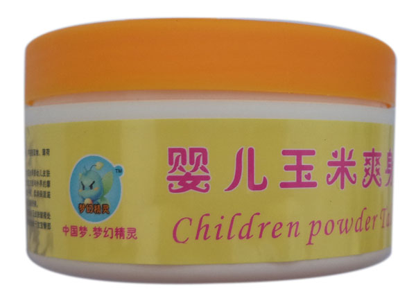 ���þ��`�냺����ˬ����