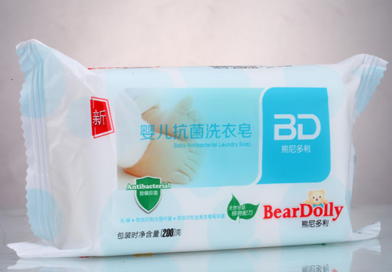 ��������냺����ϴ����