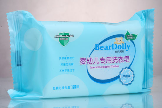 ����������׃��󻱻�����ϴ����