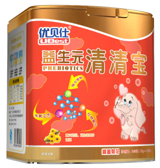 ؐ˷۾ջԪ匚