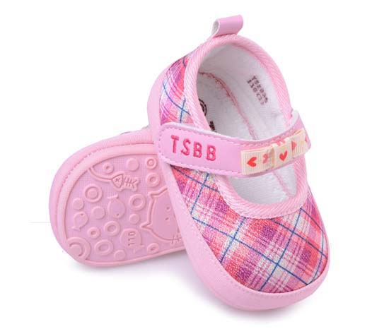 ��ʹ֮����Ӳ��׃��W��Ь�ۼt