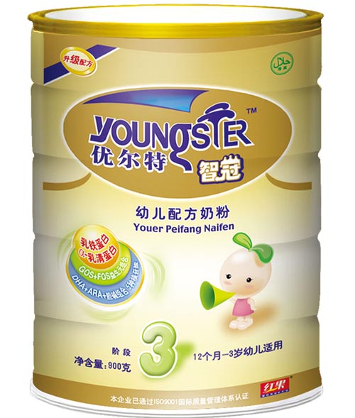 �t���������ǹ��׃��䷽�̷�3�� �b