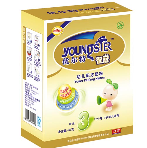 �t���������ǹ��׃��䷽�̷�3�κ��b