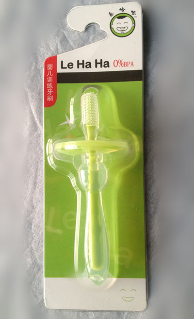 �������냺Ӗ(x��n)����ˢ