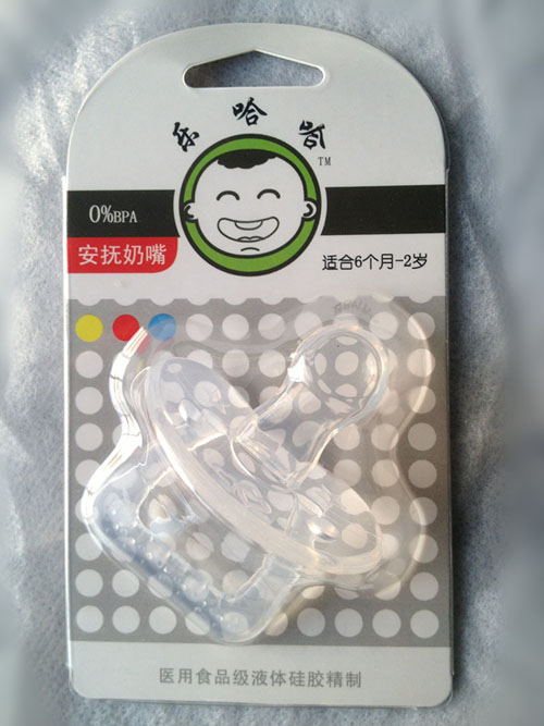 ��(l��)������������