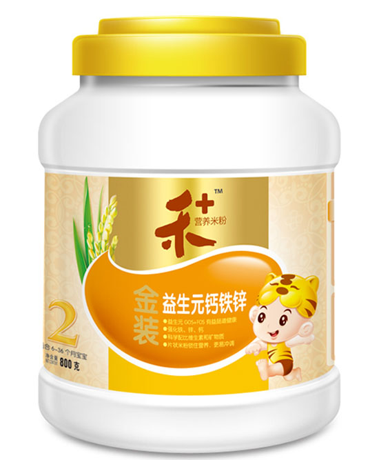 ��+���b����Ԫ�}�F�\�I�B(y��ng)�׷�