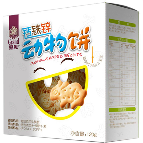 �ڶ�������Ȥ�